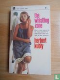 The Whistling Zone