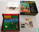10 in 1 Electronic Project kit - Image 1
