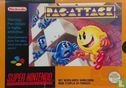 Pac-Attack - Image 1