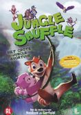 Jungle Shuffle - Image 1