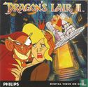Dragon's Lair II  - Afbeelding 1