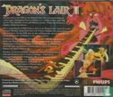 Dragon's Lair II  - Afbeelding 2