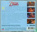 Zelda: de toverstaf van Gamelon - Image 2