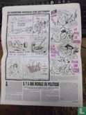 Charlie Hebdo 38 - Afbeelding 2
