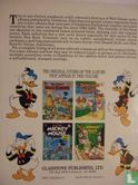 Walt Disney's Comics In Color 2 - Image 2