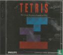 Tetris - Afbeelding 1