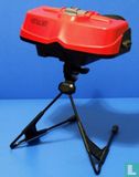 Virtual Boy - Image 1