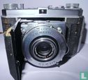 Kodak Retina I (013) - Image 1