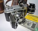 Kodak Retina II (011) - Image 2