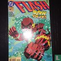 flash 90 - Afbeelding 1