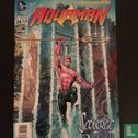 Aquaman 24 - Afbeelding 1