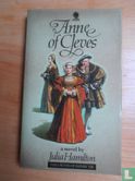 Anne of Cleves - Bild 1