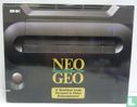 Neo-Geo AES - Bild 2