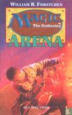 Arena - Image 1