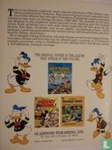 Walt Disney's Comics In Color 5 - Afbeelding 2