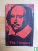 The Tempest - Image 1