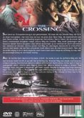 The Crossing - Afbeelding 2