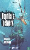 Nephila's netwerk - Afbeelding 1