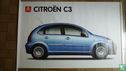 Citroën C3 - Afbeelding 1