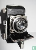 Kodak Retina I (119) - Image 1