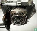 Kodak Retina I (119) - Afbeelding 2