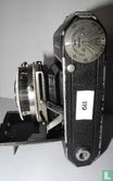 Kodak Retina I (119) - Image 3
