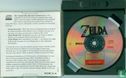 Zelda: The Wand of Gamelon (Not for Resale) - Image 3
