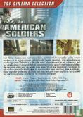 American Soldiers - A day in Iraq - Image 2