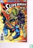Superman 219