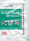 Bitter Melon Beverage - Image 1