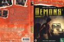 Demons 1 / Demoni 1 - Afbeelding 3