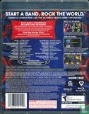 Rock Band 2 - Image 2