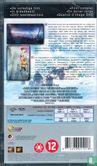 The Day After Tomorrow - Image 2
