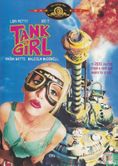 Tank Girl - Bild 1