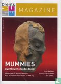 Drents Museum Magazine 1 - Afbeelding 1