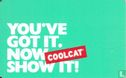 Coolcat - Afbeelding 1