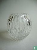 Vase Balise - Image 1