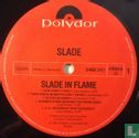 Slade In Flame - Image 3