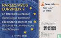 Emnpos: Grece