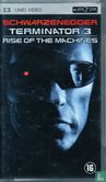 Rise of the Machines - Afbeelding 1