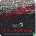 Enjoy Coca-Cola Classic - Come to Bacardi - Afbeelding 2