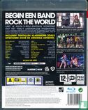Rock Band - Bild 2