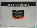 Neo-Geo Controller - Image 2