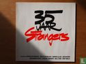 35 jaar Strangers - Image 1