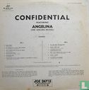 Confidential - Image 2