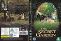 The Secret Garden - Afbeelding 3