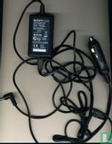 PSP scart kabel - Image 2