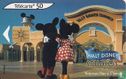Walt Disney Studios - Mickey + Minnie - Bild 1