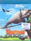 Horton - Afbeelding 1