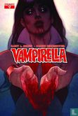 Vampirella - Afbeelding 1